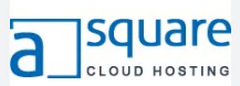 Asquare Cloud Hosting.