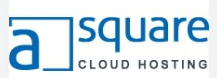  Asquare Cloud Hosting.