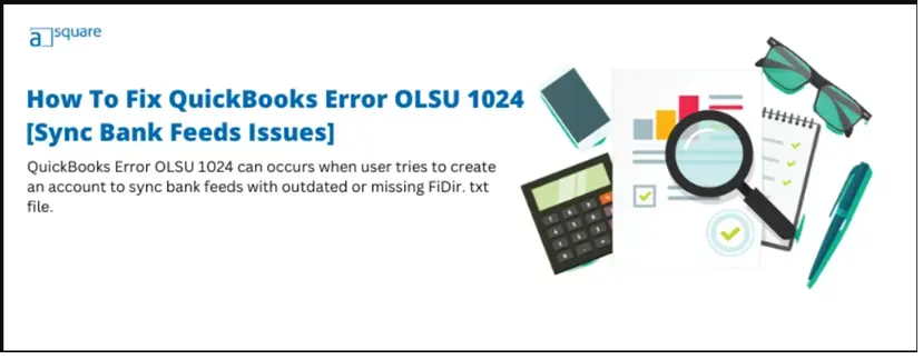 QuickBooks-Error-OLSU-1024