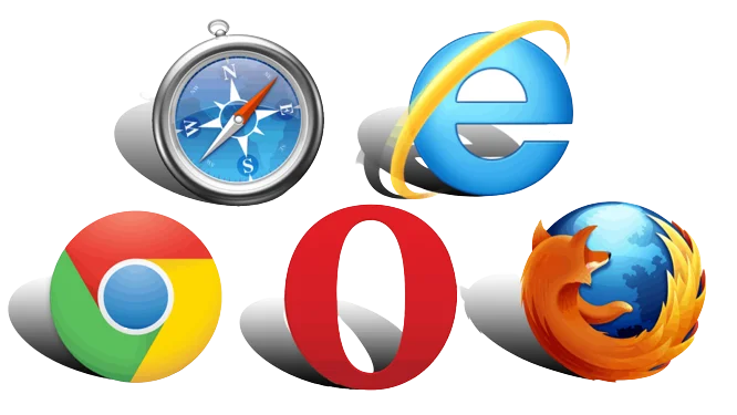 clear your cookies and cache files & fix invoice issues in qb