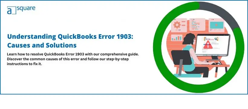 QuickBooks-Error-1903