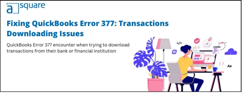 QuickBooks-Error-377