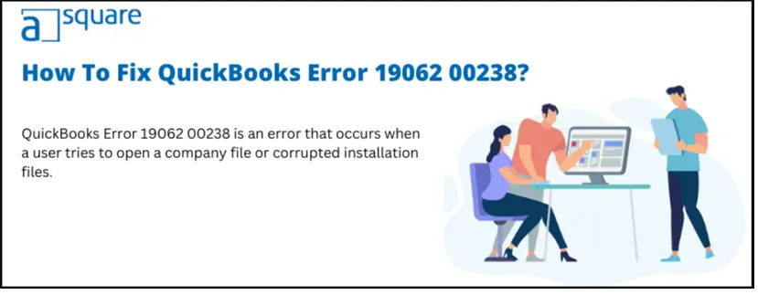 QuickBooks-Error-19062-00238