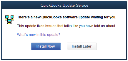 open quickbooks desktop to fix quickbooks enterprise error 6131