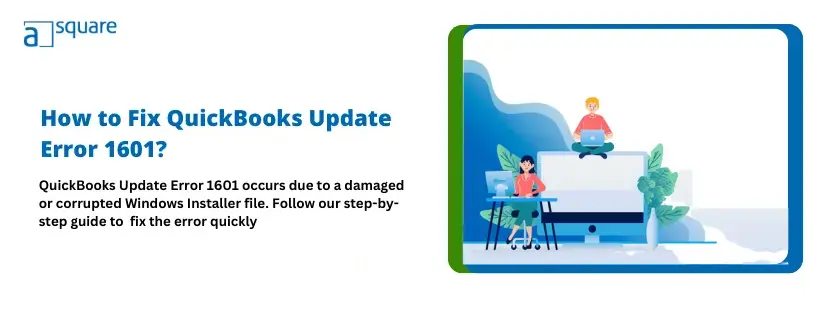 How-to-Fix-QuickBooks-Error-1601