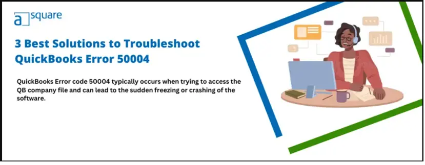 QuickBooks-Error-50004