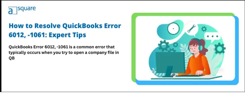 QuickBooks-Error-6012