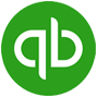 quickbooks