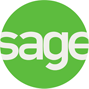 sage cloud hosting