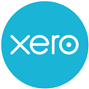 xero cloud hosting