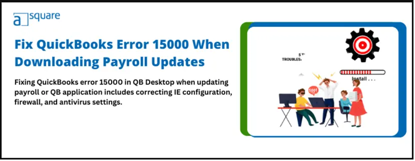 Fix-QuickBooks-Error-15000