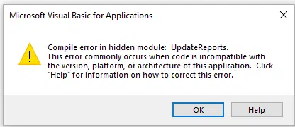 compile-error-in-hidden-module-quickbooks