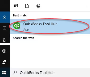 download and install quickboosk tool hub.