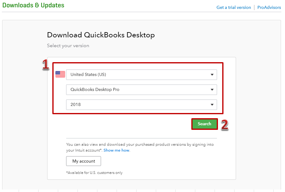 reinstall quickbooks desktop.