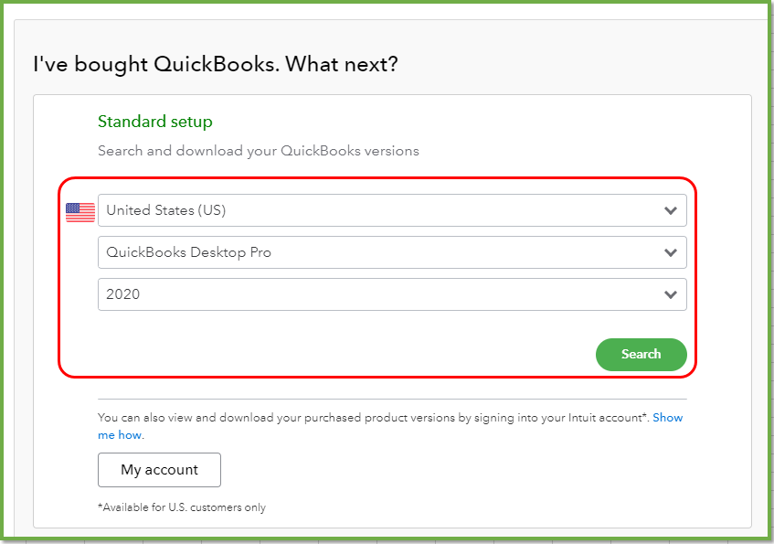 reinstall the quickbooks application.