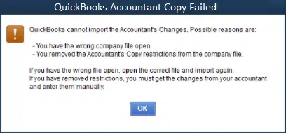 quickbooks-failed-to-create-an-accountants-copy