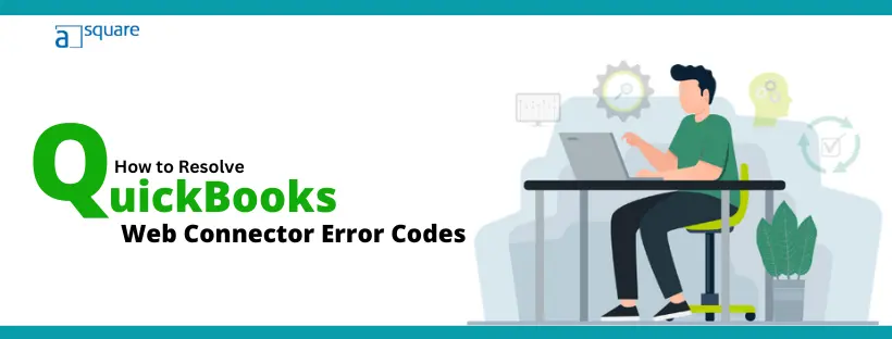 All-QuickBooks-Web-Connector-Error-Codes-and-How-to-Fix-Them