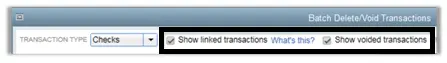 Batch-Deleted-Void-Transactions