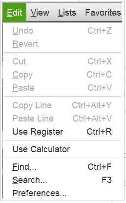 Find Stuck Paychecks