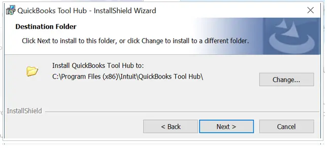 QuickBooks-Tools-Hub-Installation
