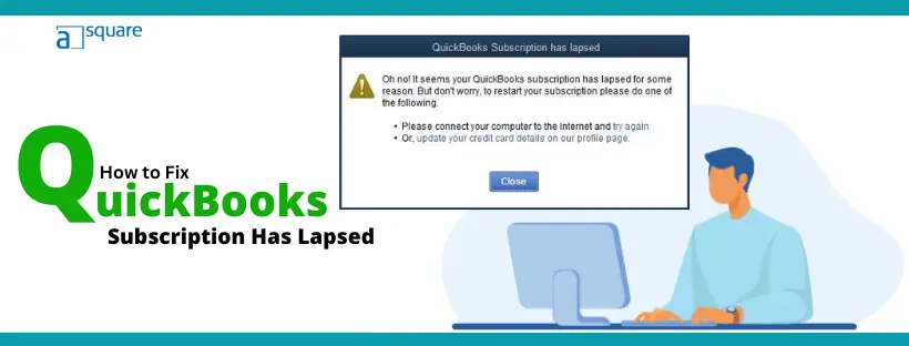 QuickBooks-Subscription-Has-Lapsed