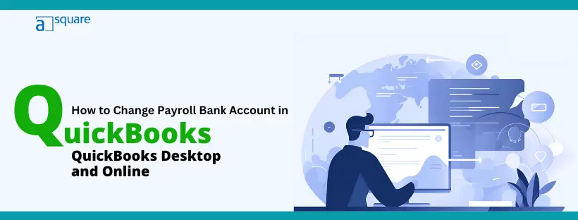 How-to-Change-Payroll-Bank-Account-in-QuickBooks-Desktop