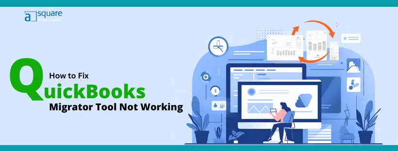 QuickBooks-Migrator-Tool-Not-Working