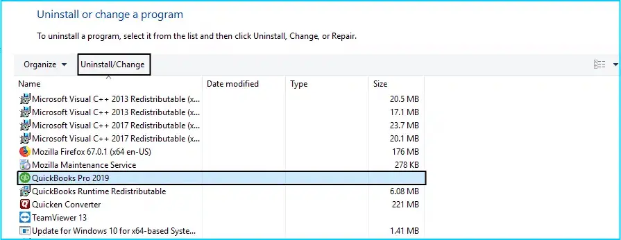 Uninstall-or-reinstall-QuickBooks