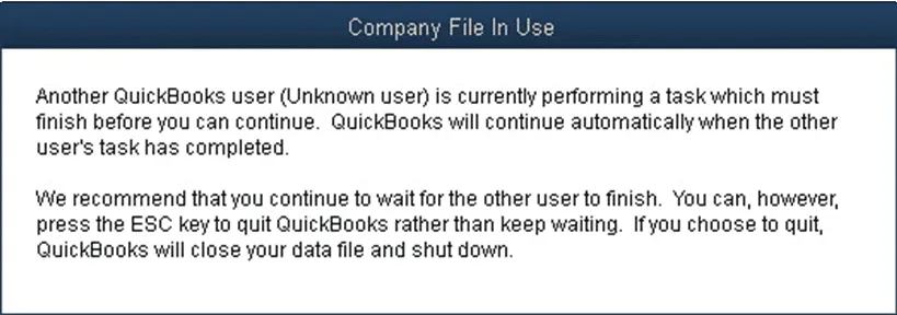 company-file-use-in-quickbooks