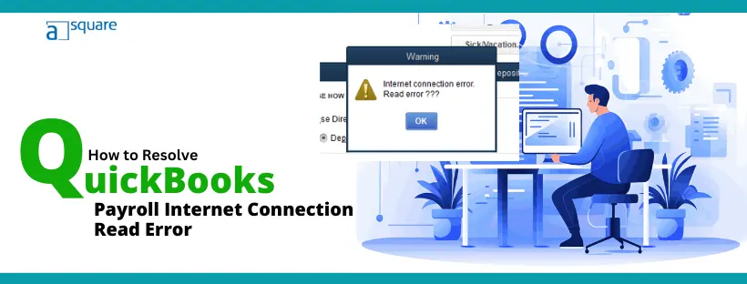 QuickBooks-Payroll-Internet-Connection-Read-Error