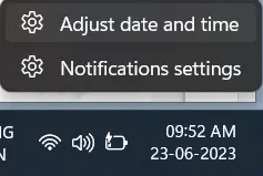adjust-date-and-time