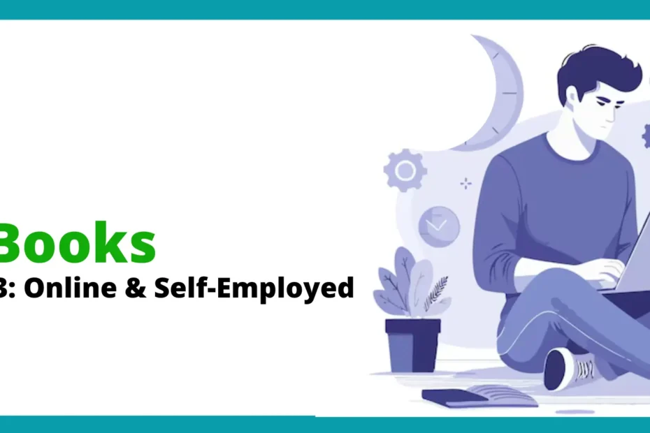 How to Fix QuickBooks Error 103