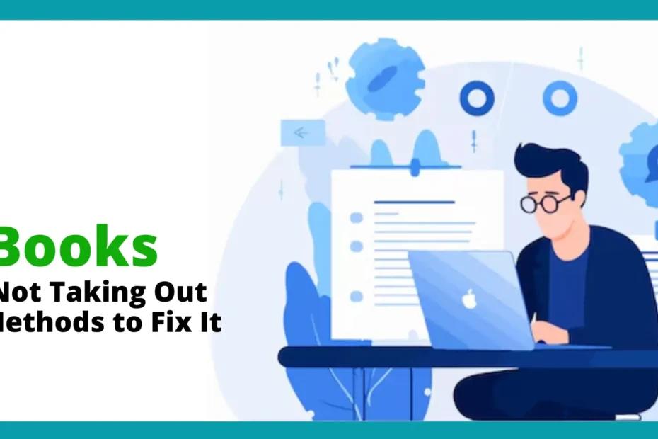 QuickBooks Payroll Not Taking Out Taxes