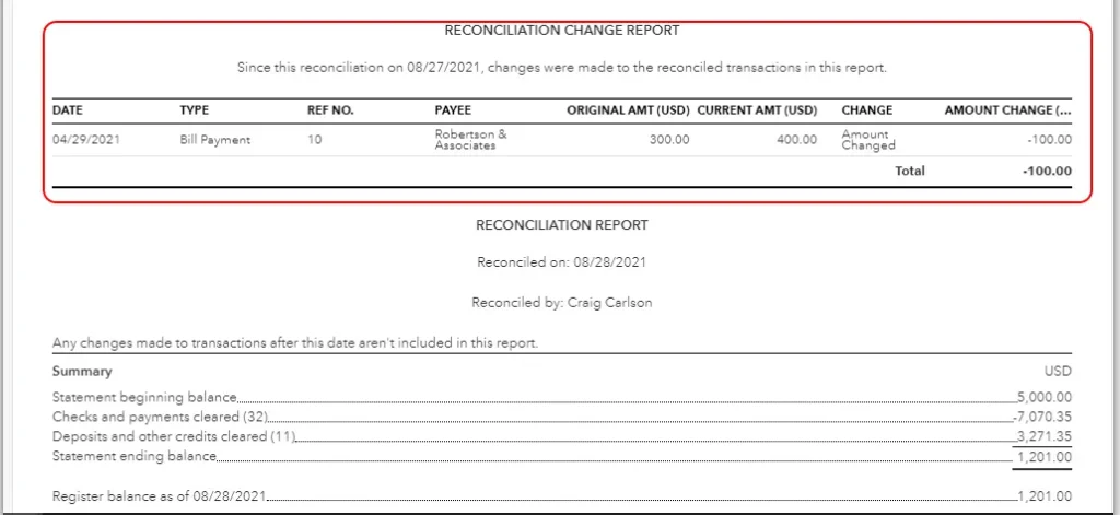 Reconcile-Discrepancy-Report-in-QuickBooks-Desktop