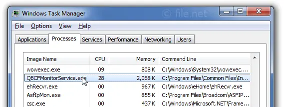 qbcfmonitorservice-exe