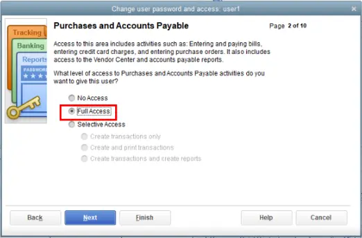 Change-User-Password-and-Access