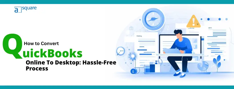 Convert-QuickBooks-Online-To-Desktop