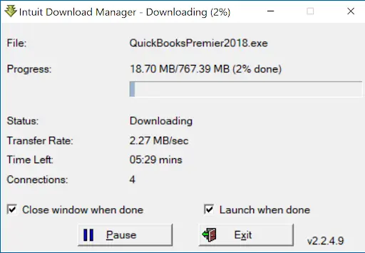 Download-QuickBooks-Installation-File