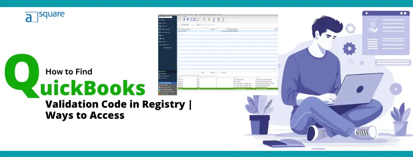 QuickBooks-Validation-Code-in-Registry-Ways-to-Access