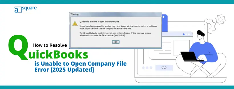 QuickBooks-is-Unable-to-Open-Company-File-Error
