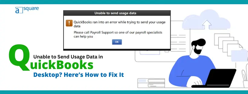 Unable-to-Send-Usage-Data-in-QuickBooks-Desktop