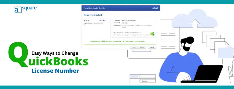 Change-QuickBooks-License-Number