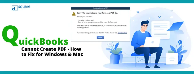 QuickBooks-Cannot-Create-PDF-How-to-Fix-for-Windows-Mac