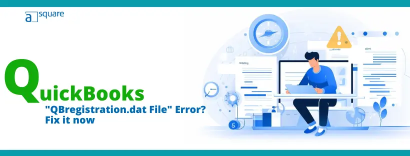 QuickBooks-qbregistration.dat-File-Error-Fix-it