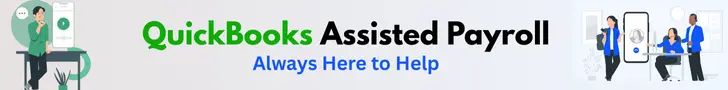 quickbooks-assisted-payroll