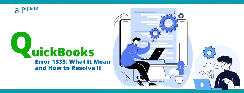 QuickBooks-Error-1335