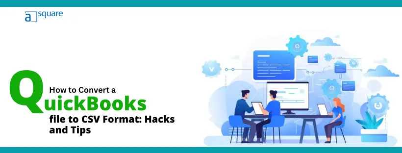 Convert-a-QuickBooks-file-to-CSV-Format