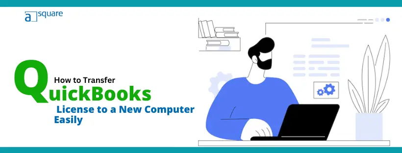 Transfer-QuickBooks-License-to-a-New-Computer