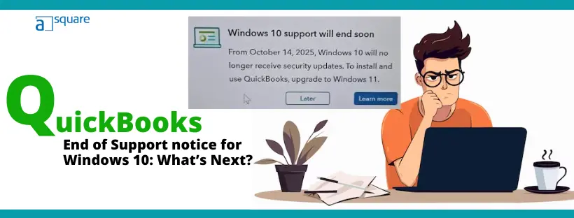QuickBooks-End-of-Support-notice-for-Windows-10