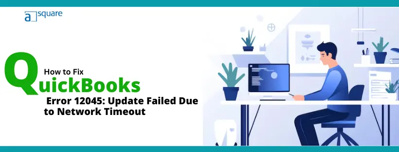 QuickBooks-Error-12045